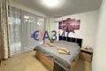 2 bedroom apartment 80 m² Nesebar, Bulgaria