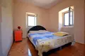 Haus 64 m² Bijela, Montenegro