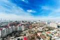 Квартира 2 комнаты 74 м² Ташкент, Узбекистан