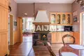 Maison 7 chambres 280 m² Kirkkonummi, Finlande