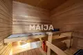 2 bedroom apartment 80 m² Kemi, Finland