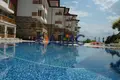 2 bedroom apartment 65 m² Sveti Vlas, Bulgaria