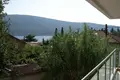 2 bedroom apartment 90 m² Baošići, Montenegro