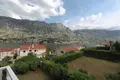 4-Schlafzimmer-Villa 230 m² Prcanj, Montenegro
