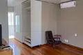 Penthouse z 2 sypialniami 175 m² w Regiao Geografica Imediata do Rio de Janeiro, Brazylia