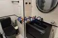 Mieszkanie 2 pokoi 74 m² Burgas, Bułgaria