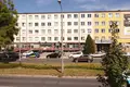 Квартира 2 комнаты 42 м² Ольштын, Польша