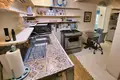 Дом 4 спальни 465 м² Roatan, Гондурас