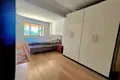 3-Schlafzimmer-Villa 250 m² lAlfas del Pi, Spanien