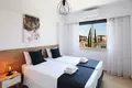 2 bedroom apartment 96 m² Paphos District, Cyprus