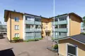 Mieszkanie 2 pokoi 46 m² Loviisa, Finlandia