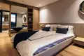 Villa Exclusive four bedroom villa in Bodrum.