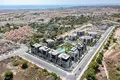 Apartment 75 m² Provincia de Alacant/Alicante, Spain