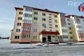 Apartamento 1 habitación 36 m² Saligorsk, Bielorrusia