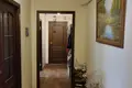 3 room apartment 72 m² Fanipol, Belarus