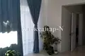 Casa 3 habitaciones 169 m² Sievierodonetsk, Ucrania