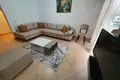 Apartment 80 m² in Vlora, Albania