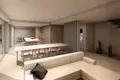 4 bedroom Villa 242 m² Calp, Spain