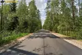 House 92 m² Zasulle, Belarus