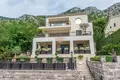 2 bedroom house 150 m² Kotor, Montenegro