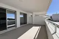 Appartement 2 chambres  Bel Air, Espagne