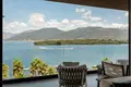 Apartamento 4 habitaciones 201 m² Montenegro, Montenegro
