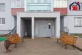 1 room apartment 37 m² Dzyarzhynsk, Belarus