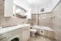 Appartement 2 chambres 50 m² Swarzedz, Pologne