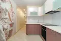 Apartamento 2 habitaciones 52 m² Minsk, Bielorrusia