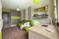 Casa 170 m² Cracovia, Polonia