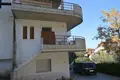 Casa 3 habitaciones 223 m² Peloponnese Region, Grecia