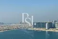 Mieszkanie 2 pokoi 128 m² Dubaj, Emiraty Arabskie