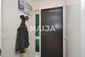 2 bedroom house 95 m² Saukkoriipi, Finland