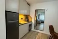 Apartamento 3 habitaciones 45 m² en Budva, Montenegro