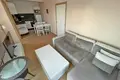 2 bedroom apartment 76 m² Sunny Beach Resort, Bulgaria