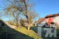 Maison 69 m² Valacicy, Bélarus