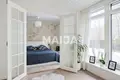 4 bedroom house 162 m² Helsinki sub-region, Finland