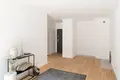 Mieszkanie 2 pokoi 40 m² Poznań, Polska