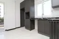 Wohnung 3 zimmer 70 m² Dosemealti, Türkei