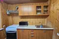 Wohnung 2 zimmer 53 m² Kaunas, Litauen