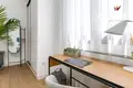3 bedroom villa 95 m² Finestrat, Spain