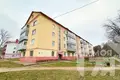 Wohnung 4 zimmer 86 m² Baryssau, Weißrussland