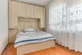 Wohnung 5 Zimmer 200 m² Zagreb, Kroatien