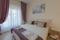 Hotel 1 100 m² in Bar, Montenegro