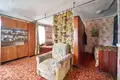 Casa 47 m² Maryina Horka, Bielorrusia