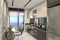 Дуплекс 5 комнат 173 м² Картал, Турция