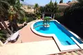 4 bedroom Villa 400 m² el Campello, Spain