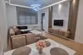 1 bedroom apartment 46 m² Kolasin, Montenegro