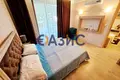 Appartement 3 chambres 81 m² Nessebar, Bulgarie