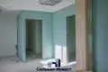 Tienda 227 m² en Minsk, Bielorrusia